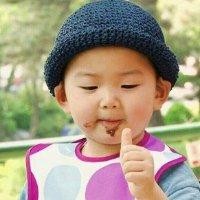 陈奕炼