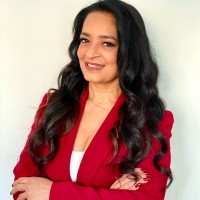 Sukhu Bansal