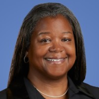 Brenda Littlejohn
