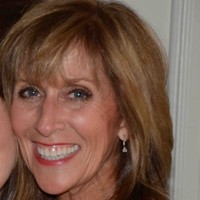 Suzie Sharp