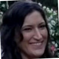 Jennifer Sluss