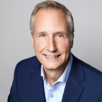 Mark Miles