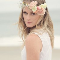 Anna Begg