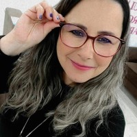Barbara Martins de Oliveira