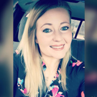 Shelby Hamilton