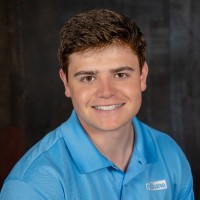 Ethan Malila