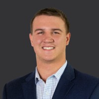 Zachary Ralli