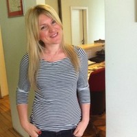 Natalija Ivančević