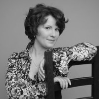 Alla Alex Avramenko