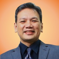 Boom San Agustin, CSP