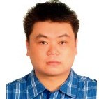 andy yuan