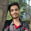 Satyam Tripathi