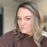 Kayla Laplante