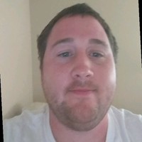 ian leavitt