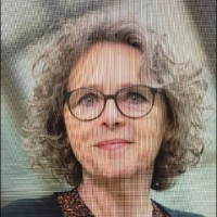 Wilma Linskens