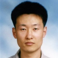 Yonggyu Lee