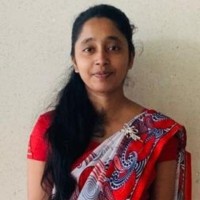Piyumi Weerasinghe