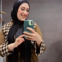 Salma Sayed Mohamed