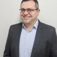 Tiago Vitorino da Silva