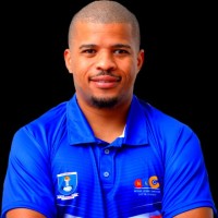 Michael Jonkers