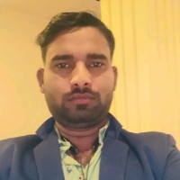 Vaseem Akram