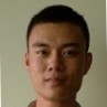 Luong Minh Tuan