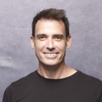 Lars Keller