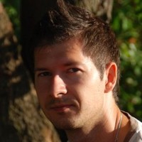 Grzegorz Woś