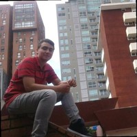 Mario Alberto Solano Zavala