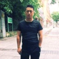 王丽涛