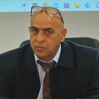 Dr. Abdel-Ghani Hamdan