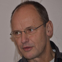 Stefan Ruhl