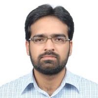 Faraz Memon