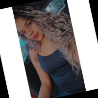 Nadkelly Santos