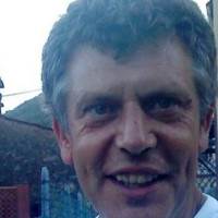 silvio valsecchi