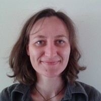 ELVIRE MORAND GASSIAN