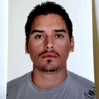 Alan Vinícios Miguel