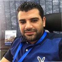 Mohamed Toubar