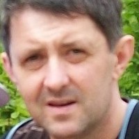 Mariusz Stępień