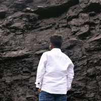 Ganesan S