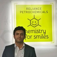 Hunar Sehgal