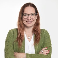 Cathrin Reif-Walterschen