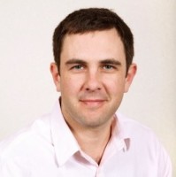 scott mumby