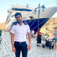 Gaurav Singh