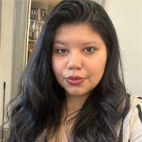 Judith Ventura