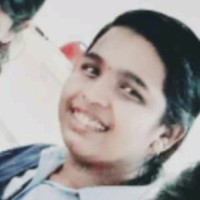AKHILA MOHAN