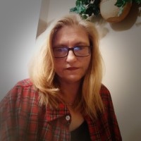 Heather Lee Farmer