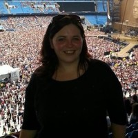 Gemma Wright