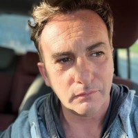 Corrado Ardone