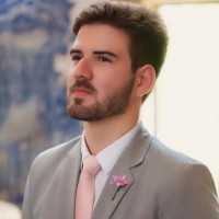 Lucas Alexandre